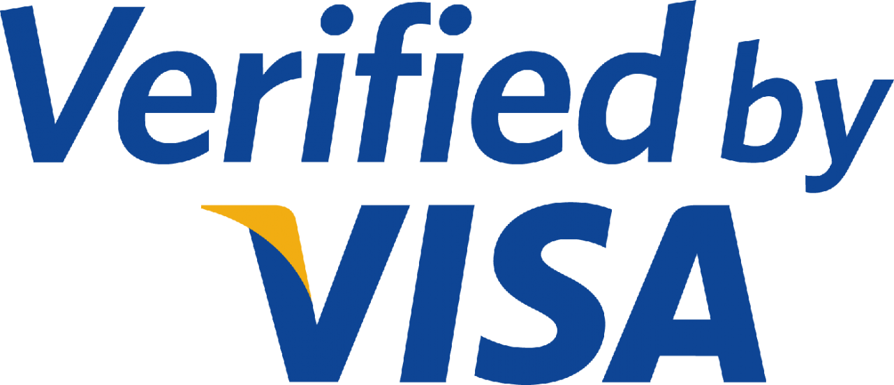 Verified by Visa