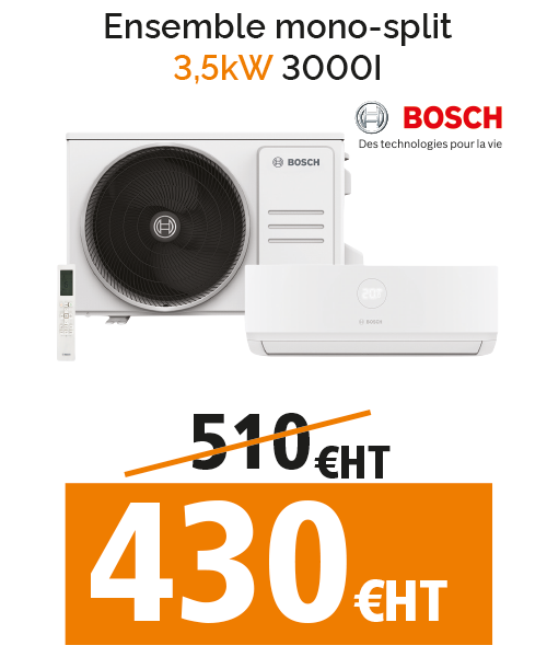500x600_Produit_1.png 