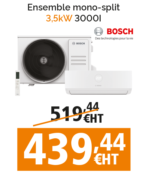500x600_Produit_1_V2.png 