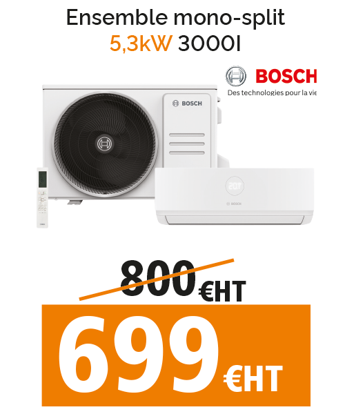 500x600_Produit_2.png