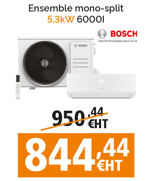 500x600_Produit_2_V2.png 