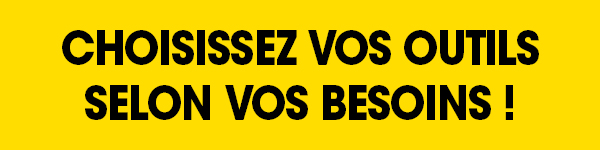 header_responsive