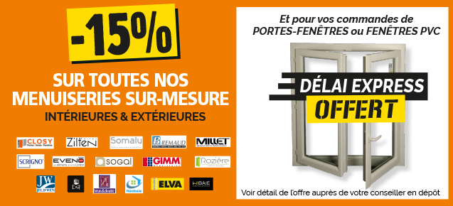 637x290_15%_menuise_0.png 