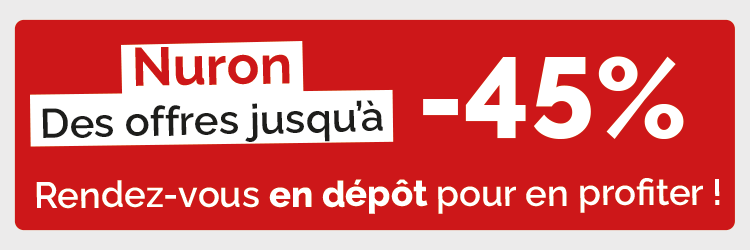 header_responsive