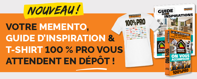 header_responsive