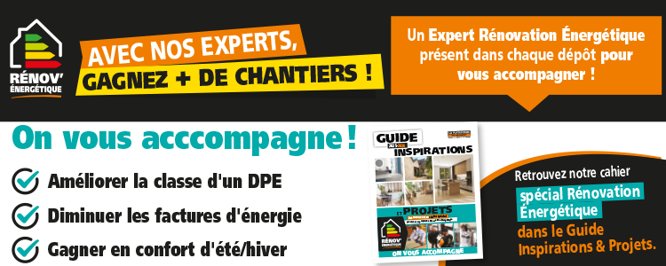 header_responsive