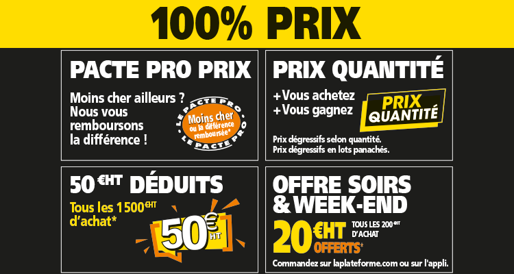 header_responsive