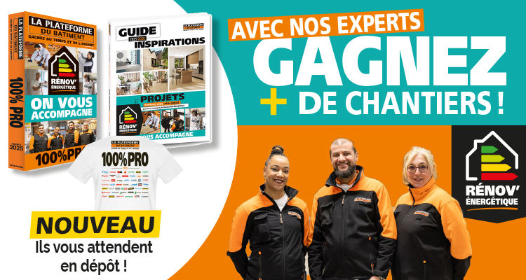 header_responsive