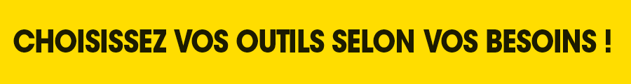 900x120_header_titre_0.png