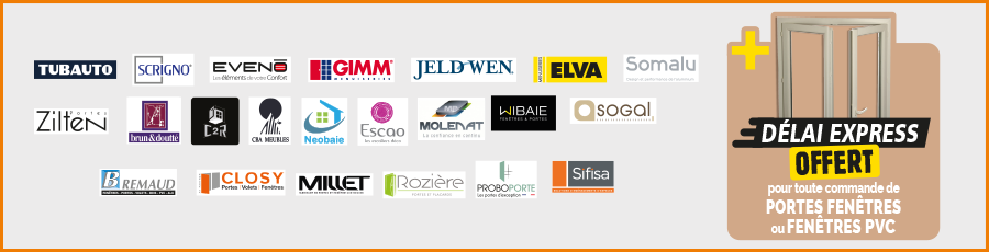 900x230_delai_express_offert_V2.png 