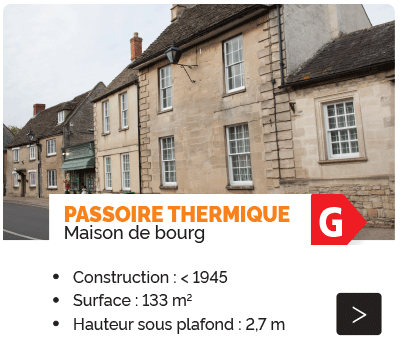 Cas 1 -MAISON-DE-BOURG_0_0.png 