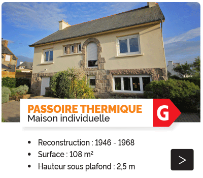 Cas2---Maison-indiv_0_0.png 