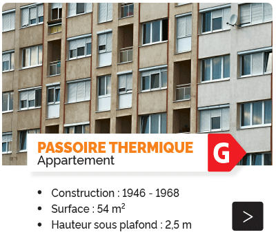 Cas-4---Copro-Peu-contraignante_0.png 