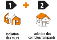 Bouquet_travaux_cas1_1_0.png 