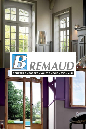 Bremaud_formation_SEMAINE.png 