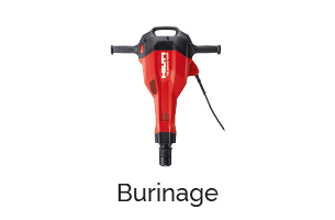 Burinage.png 