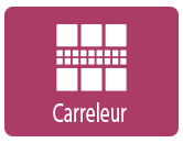 CARRELEUR 166x130.png 