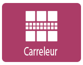 CARRELEUR.png 