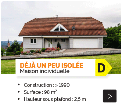 Cas-5---maison-indiv_0.png 