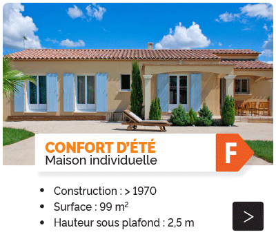 Cas7---Maison-indiv_0.png