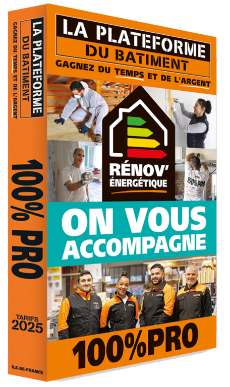 COUVERTURE_MEMENTO_3D_2025_sans_fond.png 