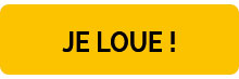 CTA_Je_loue_jaune.jpg 