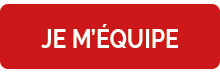 CTA_Je_m'équipe_rouge.jpg 