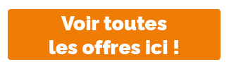 CTA_OFFRE_page_offre.png 