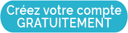 CTA_créez-votre-compte-gratuitement_2_3_0.png 