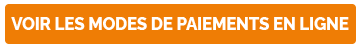 CTA_paiement_en_ligne_1.png