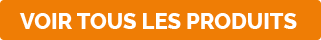 CTA_produits_2.png 