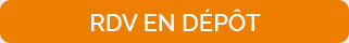 CTA_rdv-en-dépôt.jpg 
