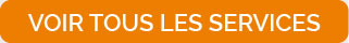CTA_voir-tous-les-services.jpg 