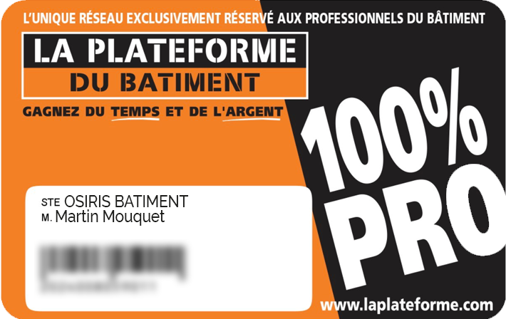 Carte_client_ok.png 