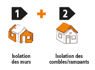 Bouquet_travaux_cas1_1_0.png 
