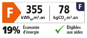 Cas2_DPE.plancherhaut.png 