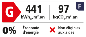 Cas2_DPE.ventilation-.png