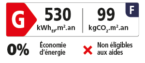 Cas3_DPE_-ventilation.png 