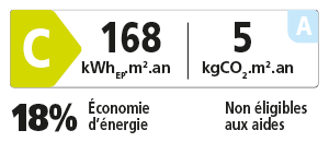 Cas6_DPE_ventilation.png 