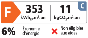 Cas7_DPE_ventilation_0.png 