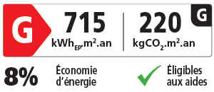 Cas_9_DPE_Chauffage.png 