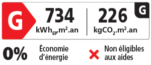 Cas_9_DPE_ventilation.png 