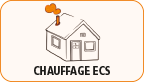 Chauffahe-ecs.png 