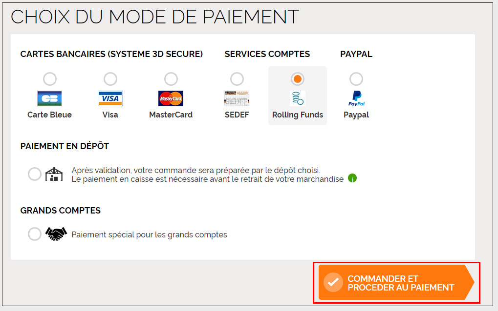 Choix_du_paiement.PNG 