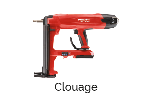 Clouage.png 
