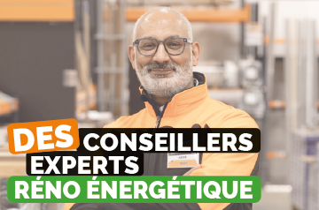 Conseillers_experts.png 