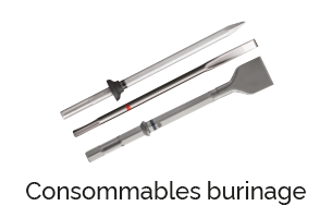 Consommables_burinage.png 