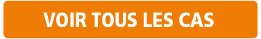 Cta_voit_tous_cas.png 