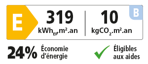DPE_Chauff_Clim_cas4_1.png 