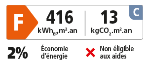 DPE_Chauffage_cas4_1_0.png 